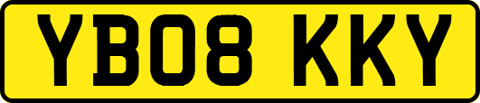 YB08KKY