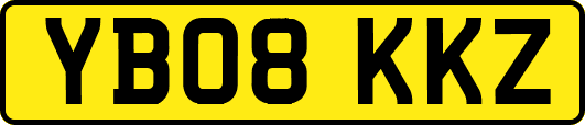 YB08KKZ
