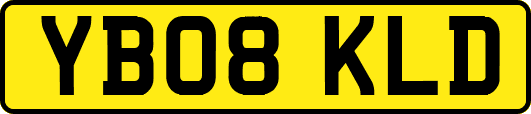 YB08KLD
