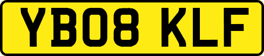 YB08KLF
