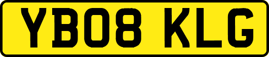 YB08KLG
