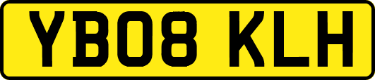 YB08KLH