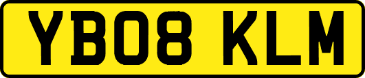 YB08KLM