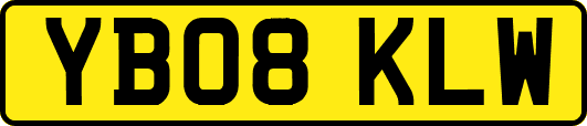 YB08KLW