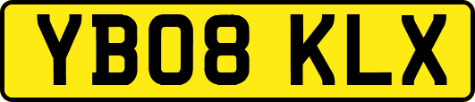 YB08KLX