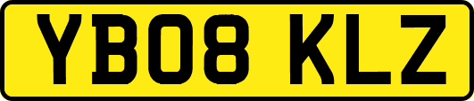 YB08KLZ