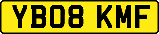 YB08KMF