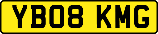 YB08KMG