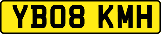YB08KMH