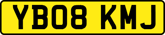 YB08KMJ
