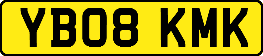 YB08KMK
