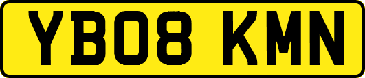 YB08KMN