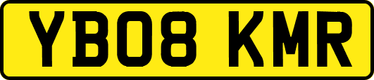 YB08KMR