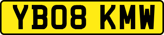 YB08KMW