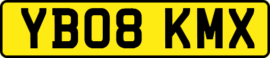 YB08KMX
