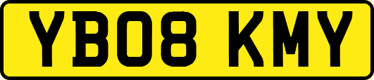 YB08KMY