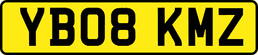 YB08KMZ