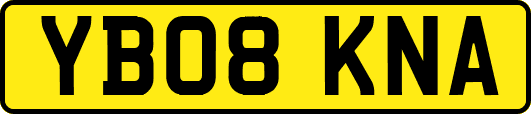 YB08KNA