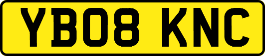 YB08KNC