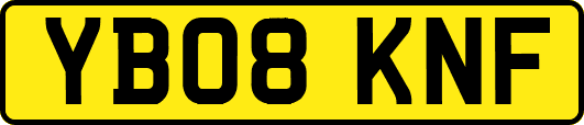 YB08KNF
