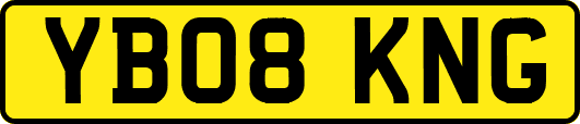 YB08KNG