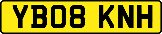 YB08KNH