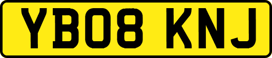 YB08KNJ