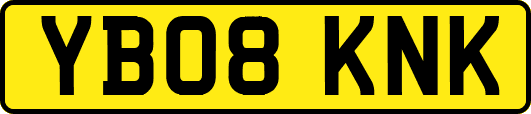 YB08KNK