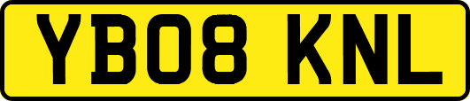 YB08KNL