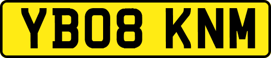 YB08KNM