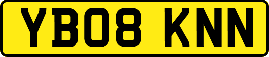 YB08KNN