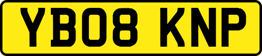YB08KNP