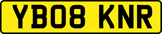 YB08KNR