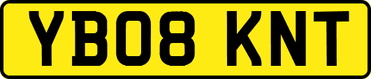 YB08KNT