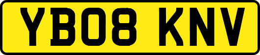 YB08KNV