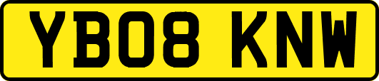 YB08KNW