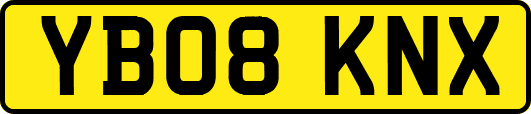 YB08KNX