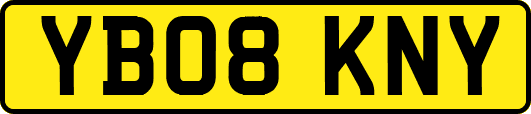 YB08KNY
