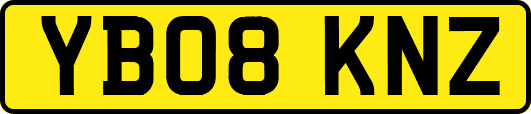 YB08KNZ