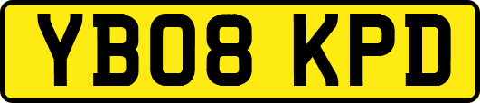 YB08KPD