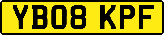 YB08KPF
