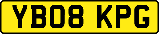 YB08KPG