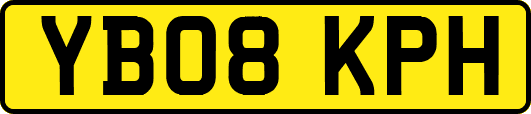 YB08KPH
