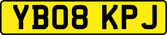 YB08KPJ