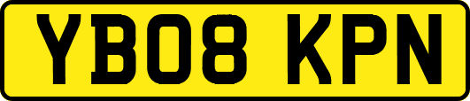 YB08KPN