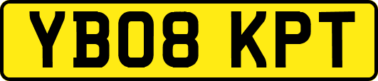 YB08KPT