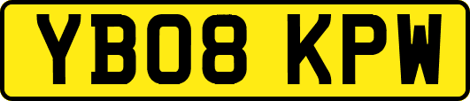 YB08KPW