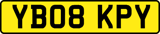 YB08KPY