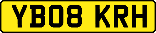 YB08KRH