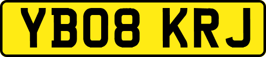YB08KRJ